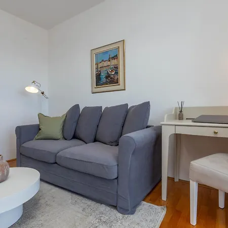 Tia Hvar View * Hvar Town