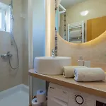 Tia Hvar View Apartament