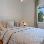 Apartament Tia Hvar View *
