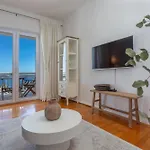 Tia Hvar View Apartament