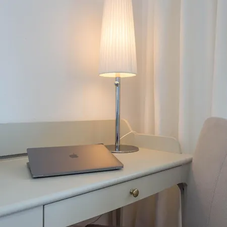 Tia Hvar View Apartman Hvar Town