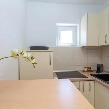 Apartman Tia Hvar View Hvar Town