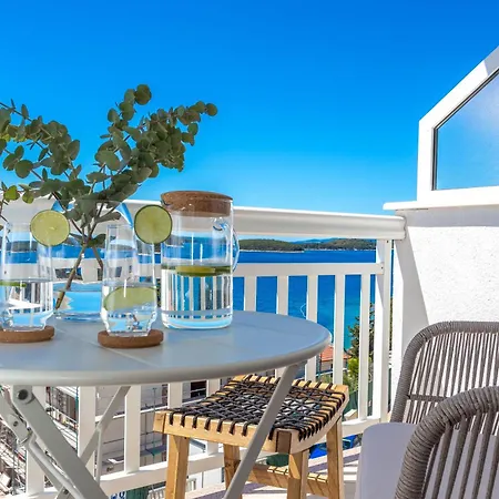 Apartman Tia Hvar View Hvar Town